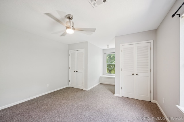 7130 W 420th Rd, Chelsea, OK 74016 - photo 23