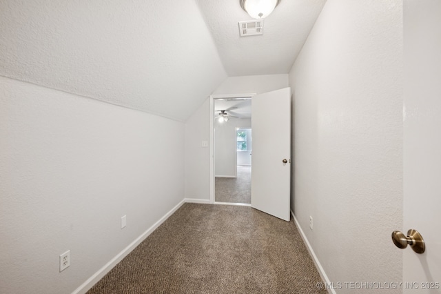 7130 W 420th Rd, Chelsea, OK 74016 - photo 24