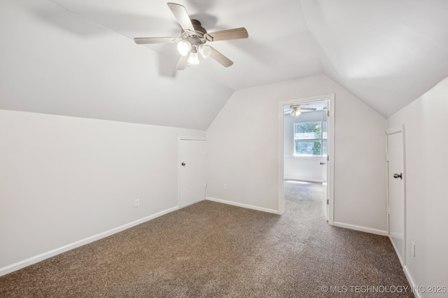 7130 W 420th Rd, Chelsea, OK 74016 - photo 25
