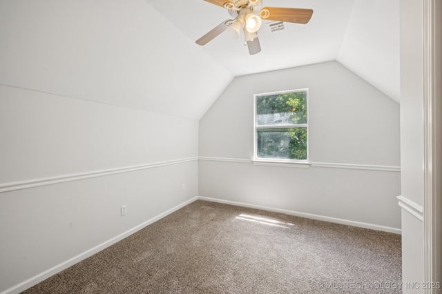 7130 W 420th Rd, Chelsea, OK 74016 - photo 26