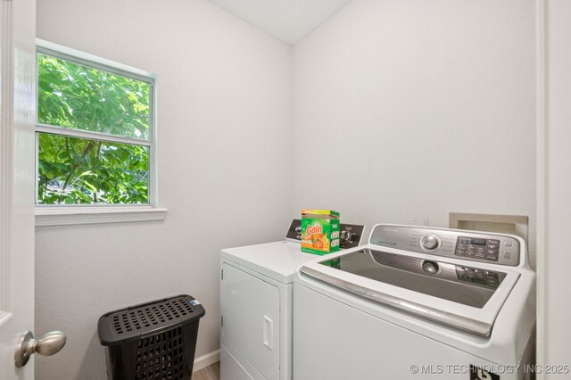 7130 W 420th Rd, Chelsea, OK 74016 - photo 28