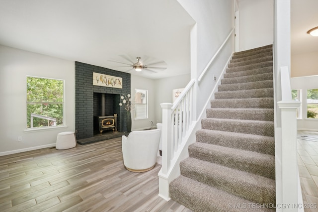 7130 W 420th Rd, Chelsea, OK 74016 - photo 4