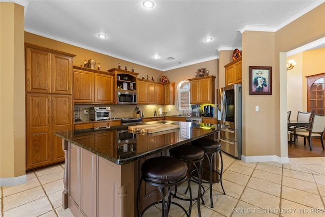 12030 County Road 3580th Rd, Ada, OK 74820 - photo 13