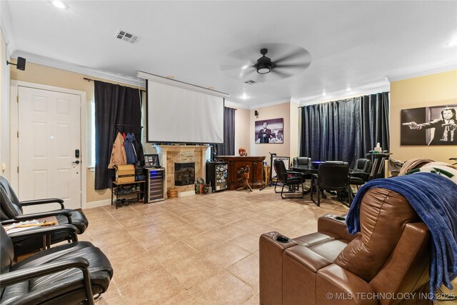 12030 County Road 3580th Rd, Ada, OK 74820 - photo 18