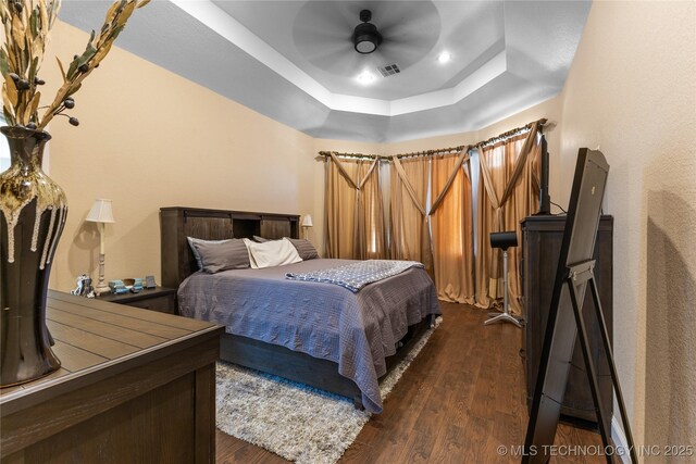 12030 County Road 3580th Rd, Ada, OK 74820 - photo 19