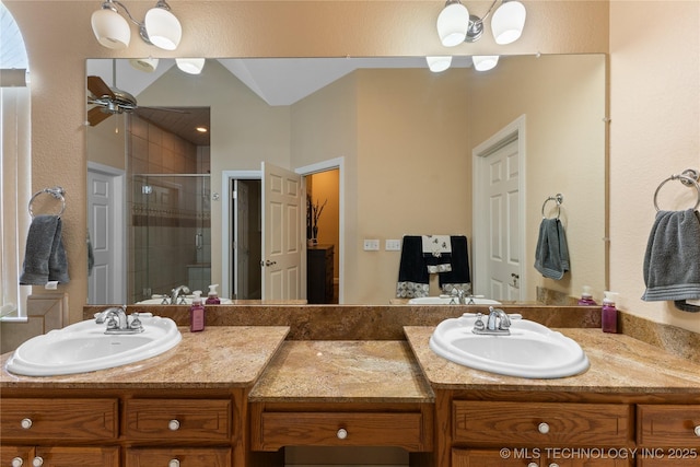 12030 County Road 3580th Rd, Ada, OK 74820 - photo 22