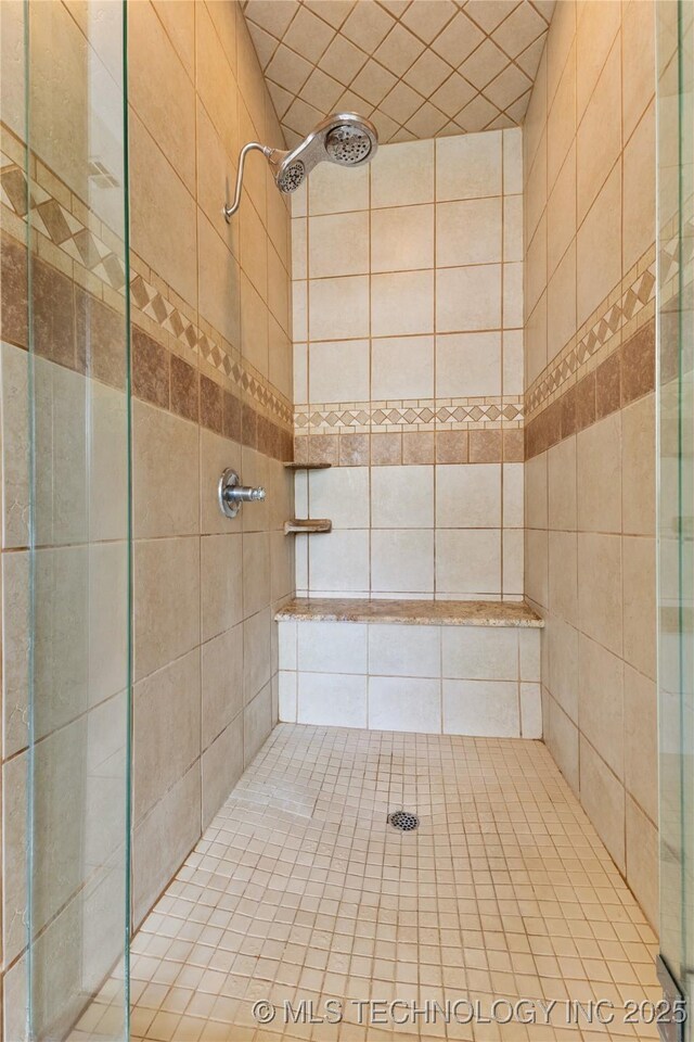 12030 County Road 3580th Rd, Ada, OK 74820 - photo 23