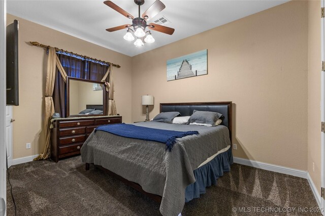 12030 County Road 3580th Rd, Ada, OK 74820 - photo 25