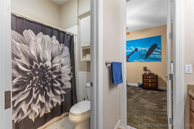 12030 County Road 3580th Rd, Ada, OK 74820 - photo 27