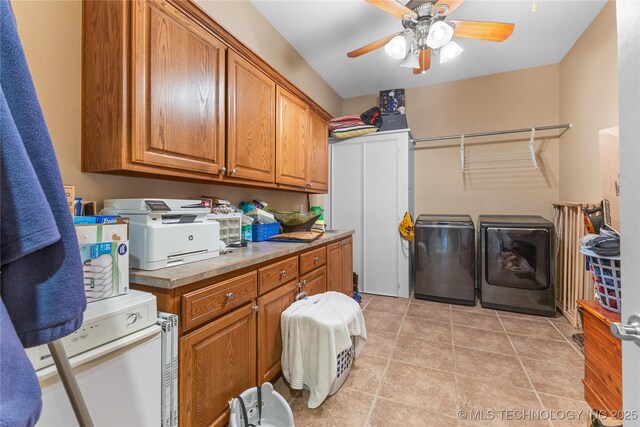 12030 County Road 3580th Rd, Ada, OK 74820 - photo 28