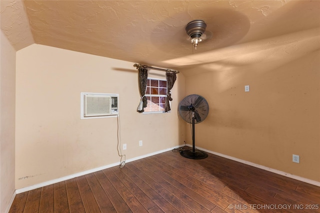 12030 County Road 3580th Rd, Ada, OK 74820 - photo 33