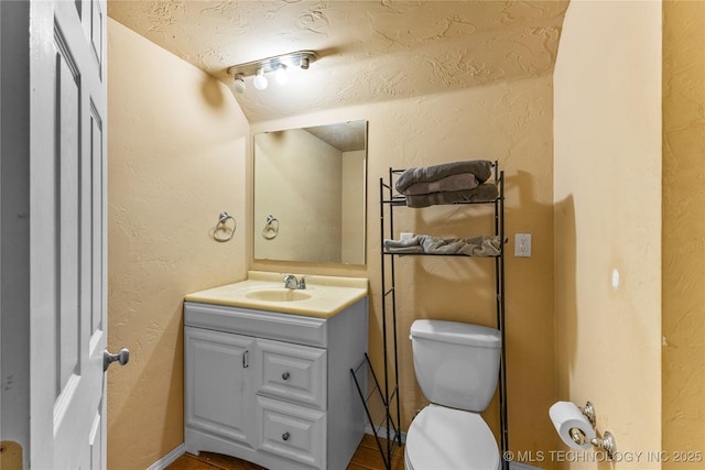 12030 County Road 3580th Rd, Ada, OK 74820 - photo 35