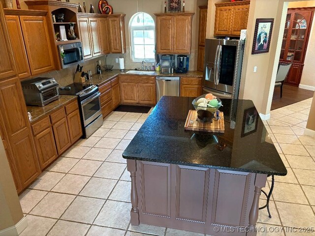 12030 County Road 3580th Rd, Ada, OK 74820 - photo 14