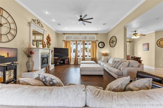 12030 County Road 3580th Rd, Ada, OK 74820 - photo 10