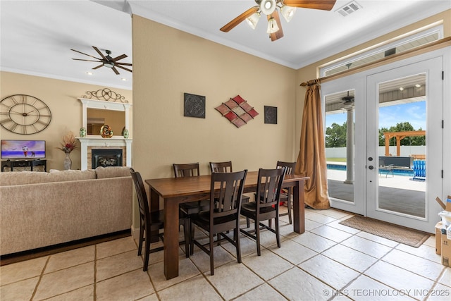 12030 County Road 3580th Rd, Ada, OK 74820 - photo 15