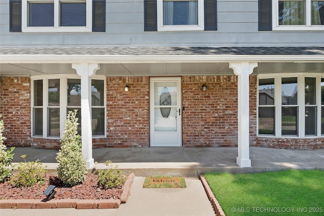 2504 W Richmond St, Broken Arrow, OK 74012 - photo 3
