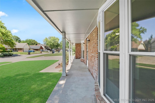 2504 W Richmond St, Broken Arrow, OK 74012 - photo 6