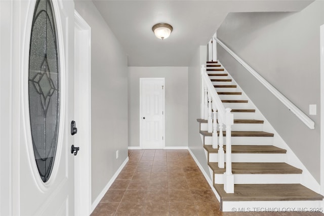 2504 W Richmond St, Broken Arrow, OK 74012 - photo 9