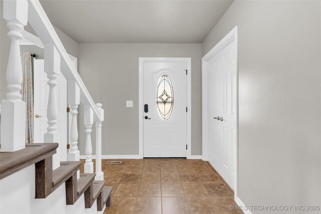 2504 W Richmond St, Broken Arrow, OK 74012 - photo 10