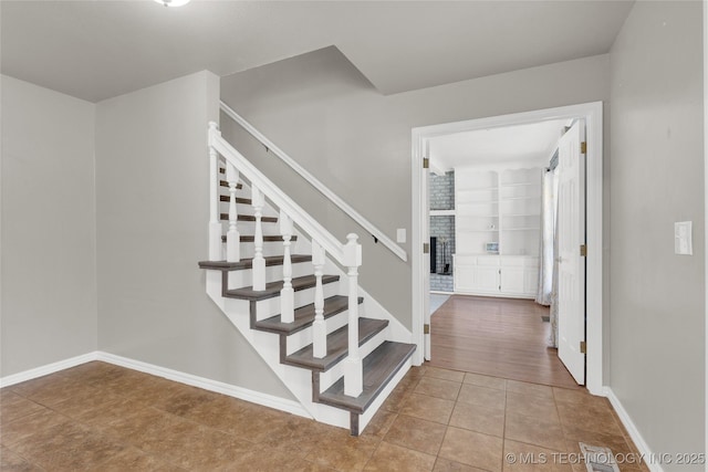 2504 W Richmond St, Broken Arrow, OK 74012 - photo 11