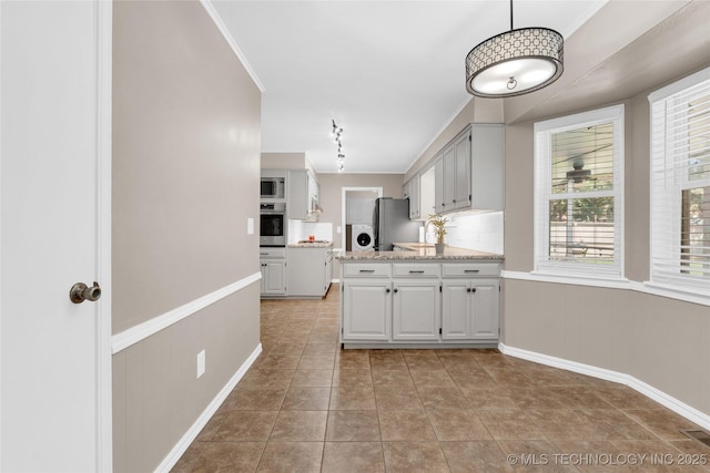 2504 W Richmond St, Broken Arrow, OK 74012 - photo 19
