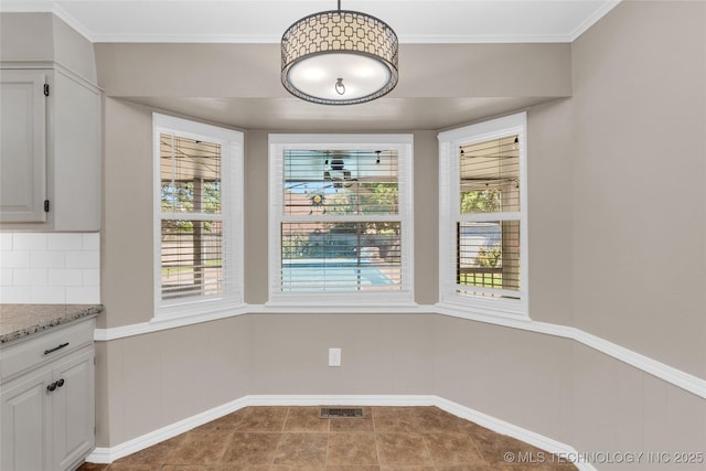 2504 W Richmond St, Broken Arrow, OK 74012 - photo 20