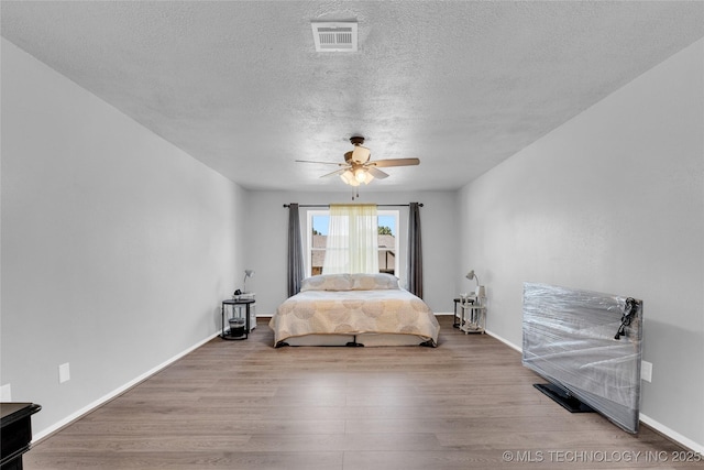 2504 W Richmond St, Broken Arrow, OK 74012 - photo 45