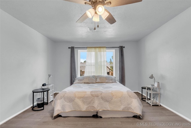 2504 W Richmond St, Broken Arrow, OK 74012 - photo 46