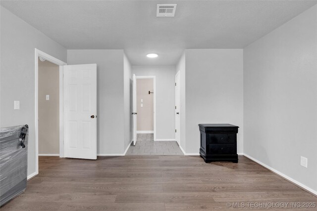 2504 W Richmond St, Broken Arrow, OK 74012 - photo 47