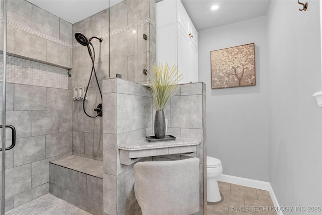 2504 W Richmond St, Broken Arrow, OK 74012 - photo 49