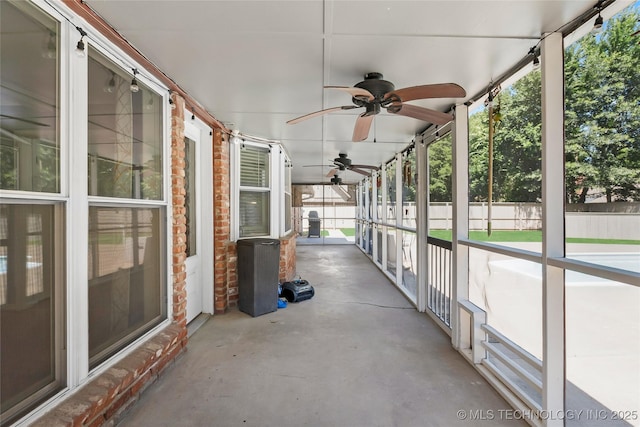 2504 W Richmond St, Broken Arrow, OK 74012 - photo 51