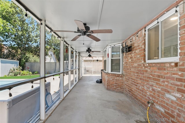 2504 W Richmond St, Broken Arrow, OK 74012 - photo 52