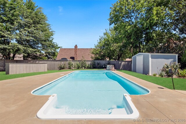 2504 W Richmond St, Broken Arrow, OK 74012 - photo 53