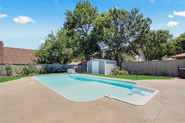 2504 W Richmond St, Broken Arrow, OK 74012 - photo 54