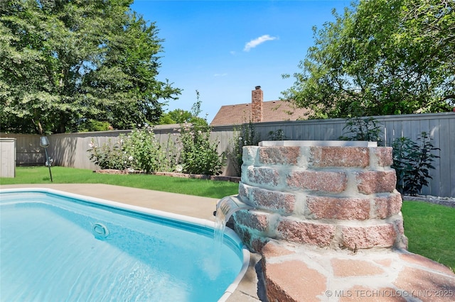 2504 W Richmond St, Broken Arrow, OK 74012 - photo 7