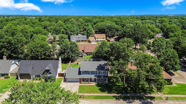 2504 W Richmond St, Broken Arrow, OK 74012 - photo 59
