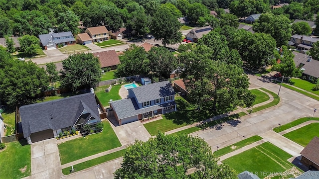 2504 W Richmond St, Broken Arrow, OK 74012 - photo 61