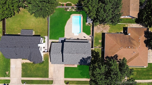 2504 W Richmond St, Broken Arrow, OK 74012 - photo 58