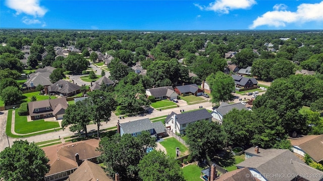 2504 W Richmond St, Broken Arrow, OK 74012 - photo 63