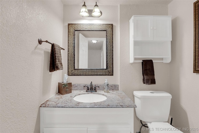 2504 W Richmond St, Broken Arrow, OK 74012 - photo 33