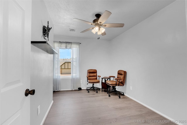 2504 W Richmond St, Broken Arrow, OK 74012 - photo 36