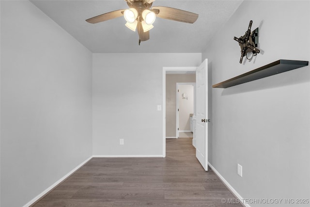 2504 W Richmond St, Broken Arrow, OK 74012 - photo 37