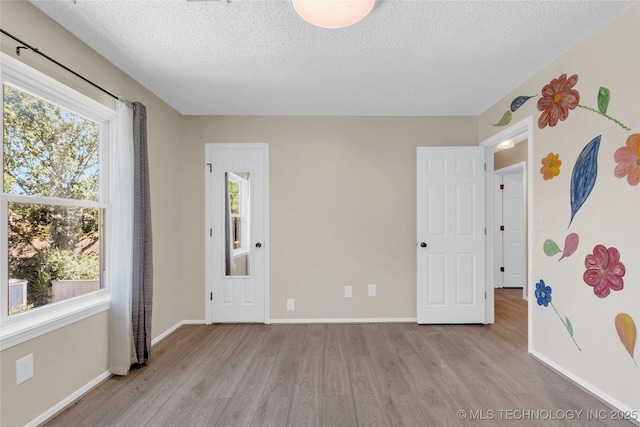 2504 W Richmond St, Broken Arrow, OK 74012 - photo 39