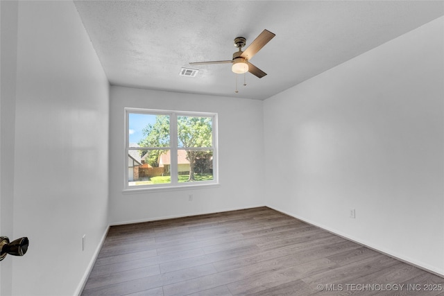 2504 W Richmond St, Broken Arrow, OK 74012 - photo 40