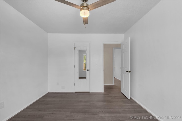 2504 W Richmond St, Broken Arrow, OK 74012 - photo 41