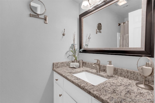 2504 W Richmond St, Broken Arrow, OK 74012 - photo 42