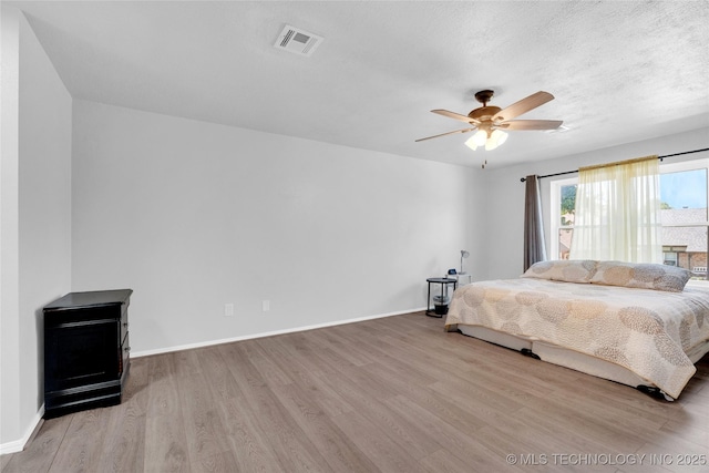 2504 W Richmond St, Broken Arrow, OK 74012 - photo 44