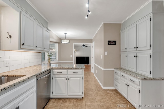 2504 W Richmond St, Broken Arrow, OK 74012 - photo 25