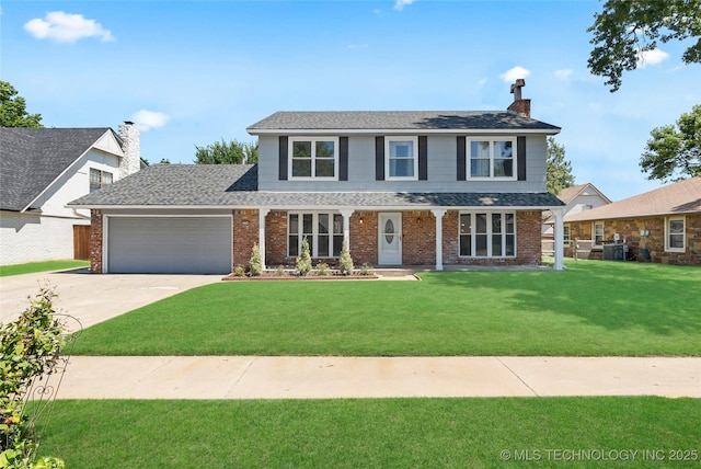 2504 W Richmond St, Broken Arrow, OK 74012 - photo 2