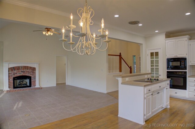 8933 E 62nd Ct, Tulsa, OK 74133 - photo 20